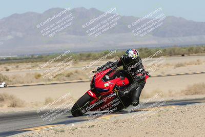 media/May-24-2025-TrackXperience (Sat) [[1cecf32909]]/Level 1/Session 2 (Turn 9 Inside)/